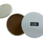 Mascara pour cheveux