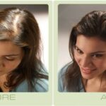 Densifier les cheveux fins pour obtenir une chevelure luxuriante